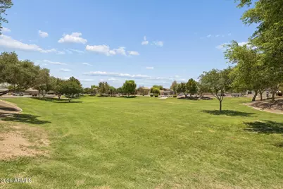 43760 W Magnolia Road, Maricopa, AZ 85138 - Photo 50