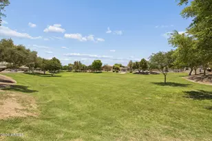 43760 W Magnolia Rd, Maricopa, AZ 85138 - Photo 50