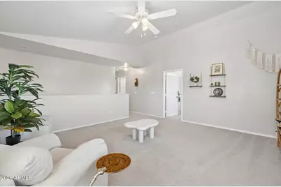 43760 W Magnolia Road, Maricopa, AZ 85138 - Photo 32