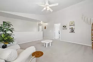 43760 W Magnolia Rd, Maricopa, AZ 85138 - Photo 32