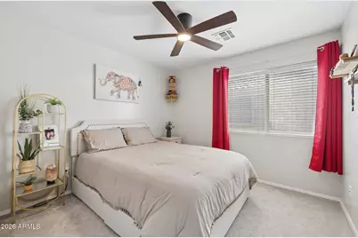 43760 W Magnolia Road, Maricopa, AZ 85138 - Photo 34