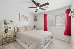 43760 W Magnolia Rd, Maricopa, AZ 85138 - Photo 34