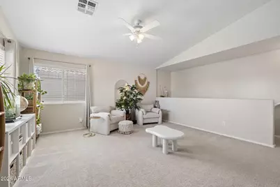 43760 W Magnolia Road, Maricopa, AZ 85138 - Photo 30