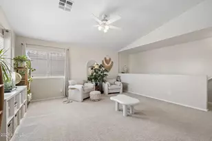 43760 W Magnolia Rd, Maricopa, AZ 85138 - Photo 30