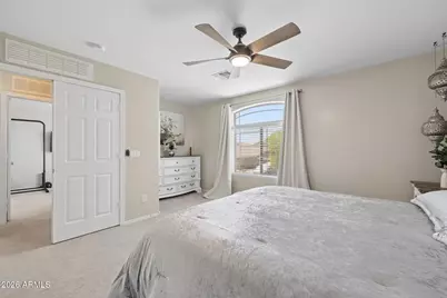 43760 W Magnolia Road, Maricopa, AZ 85138 - Photo 20