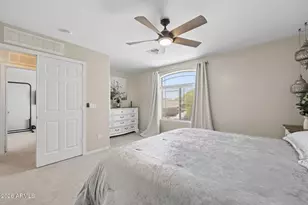 43760 W Magnolia Rd, Maricopa, AZ 85138 - Photo 20