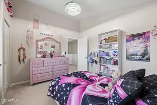 43760 W Magnolia Rd, Maricopa, AZ 85138 - Photo 28