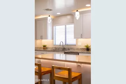 43760 W Magnolia Road, Maricopa, AZ 85138 - Photo 40