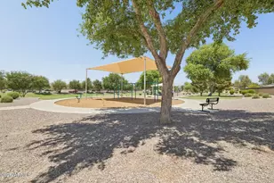 43760 W Magnolia Rd, Maricopa, AZ 85138 - Photo 52