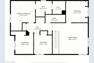 43760 W Magnolia Road, Maricopa, AZ 85138 - Photo 50