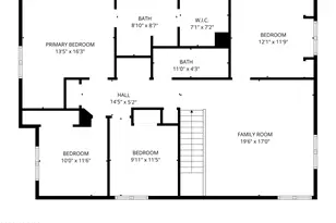 43760 W Magnolia Rd, Maricopa, AZ 85138 - Photo 50