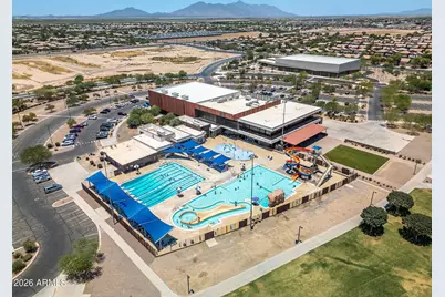 43760 W Magnolia Road, Maricopa, AZ 85138 - Photo 64
