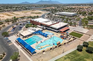 43760 W Magnolia Rd, Maricopa, AZ 85138 - Photo 64