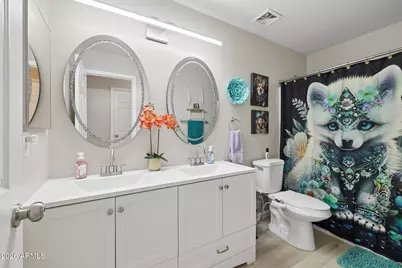 43760 W Magnolia Road, Maricopa, AZ 85138 - Photo 30