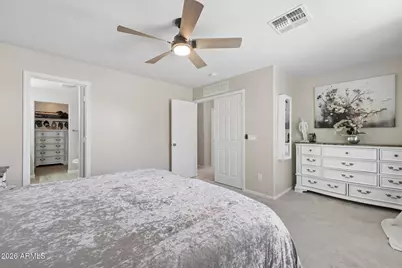 43760 W Magnolia Road, Maricopa, AZ 85138 - Photo 20
