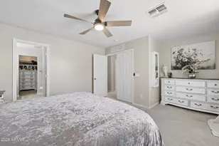 43760 W Magnolia Rd, Maricopa, AZ 85138 - Photo 20