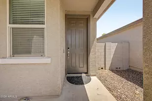 4470 W Allen St, Laveen, AZ 85339 - Photo 4