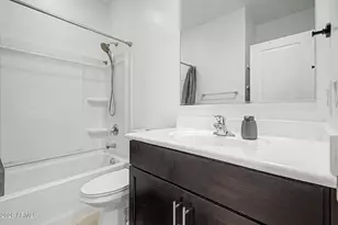 4470 W Allen St, Laveen, AZ 85339 - Photo 16