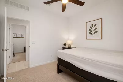 4470 W Allen Street, Laveen, AZ 85339 - Photo 18