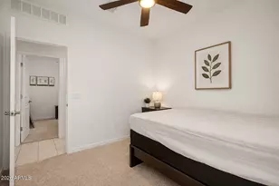 4470 W Allen St, Laveen, AZ 85339 - Photo 18