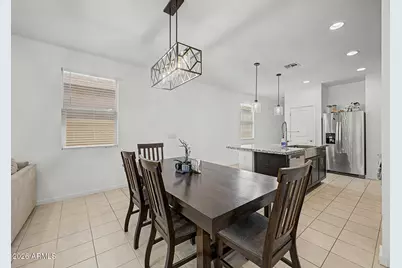 4470 W Allen Street, Laveen, AZ 85339 - Photo 8
