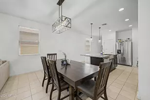 4470 W Allen St, Laveen, AZ 85339 - Photo 8