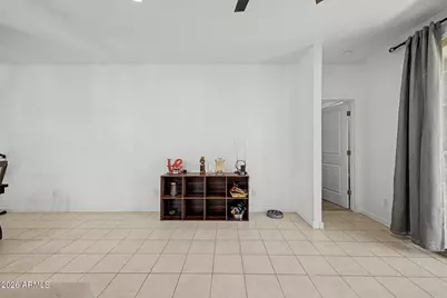 4470 W Allen Street, Laveen, AZ 85339 - Photo 6