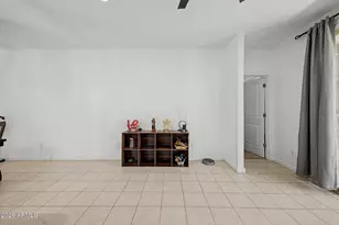 4470 W Allen St, Laveen, AZ 85339 - Photo 6