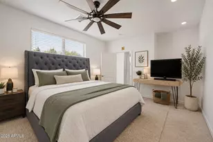 4470 W Allen St, Laveen, AZ 85339 - Photo 12