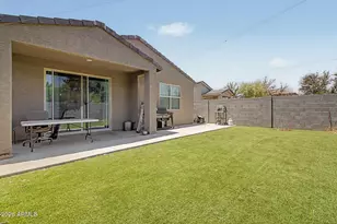 4470 W Allen St, Laveen, AZ 85339 - Photo 20
