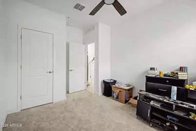 4470 W Allen Street, Laveen, AZ 85339 - Photo 20