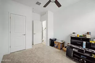 4470 W Allen St, Laveen, AZ 85339 - Photo 20
