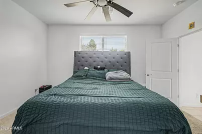 4470 W Allen Street, Laveen, AZ 85339 - Photo 14