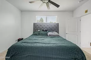 4470 W Allen St, Laveen, AZ 85339 - Photo 14