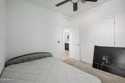 4470 W Allen Street, Laveen, AZ 85339 - Photo 24