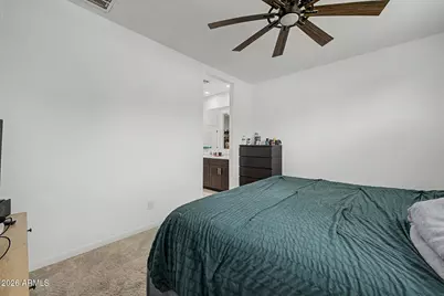 4470 W Allen Street, Laveen, AZ 85339 - Photo 12