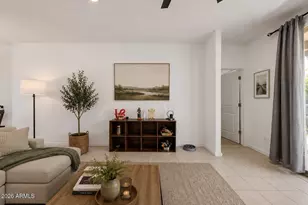 4470 W Allen St, Laveen, AZ 85339 - Photo 6