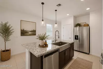 4470 W Allen Street, Laveen, AZ 85339 - Photo 10