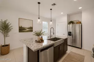 4470 W Allen St, Laveen, AZ 85339 - Photo 10