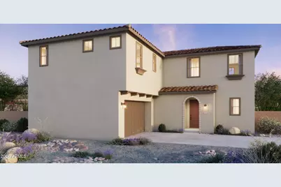 2259 S Swan Court, Gilbert, AZ 85295 - Photo 1
