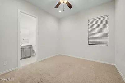 16699 W Saguaro Park Lane, Surprise, AZ 85387 - Photo 24