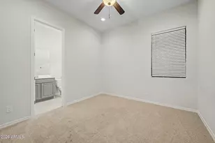 16699 W Saguaro Park Ln, Surprise, AZ 85387 - Photo 24