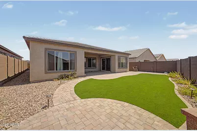 16699 W Saguaro Park Lane, Surprise, AZ 85387 - Photo 30