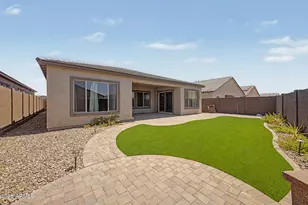 16699 W Saguaro Park Ln, Surprise, AZ 85387 - Photo 30