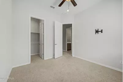 16699 W Saguaro Park Lane, Surprise, AZ 85387 - Photo 22