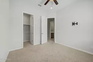16699 W Saguaro Park Ln, Surprise, AZ 85387 - Photo 22
