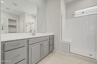 16699 W Saguaro Park Lane, Surprise, AZ 85387 - Photo 18