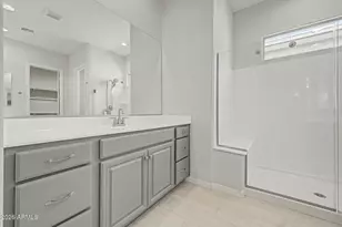 16699 W Saguaro Park Ln, Surprise, AZ 85387 - Photo 18
