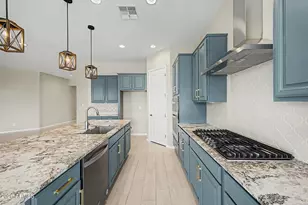 16699 W Saguaro Park Ln, Surprise, AZ 85387 - Photo 14