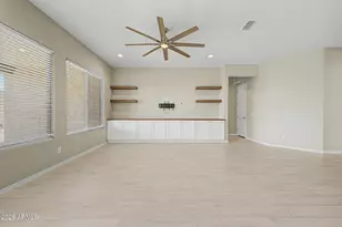 16699 W Saguaro Park Ln, Surprise, AZ 85387 - Photo 10